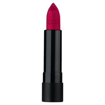 Long Lasting Lipstick ultimate matte - Red