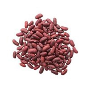  Organic Red Beans