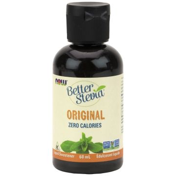 Better Stevia - Original