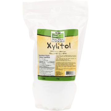 Sweetener - Xylitol