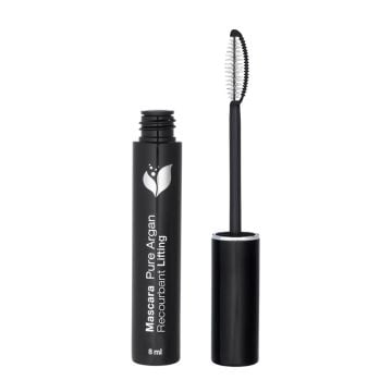 HD Lifting Brush Mascara