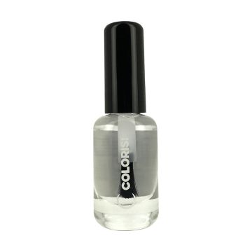 Nail Polish - Base Coat