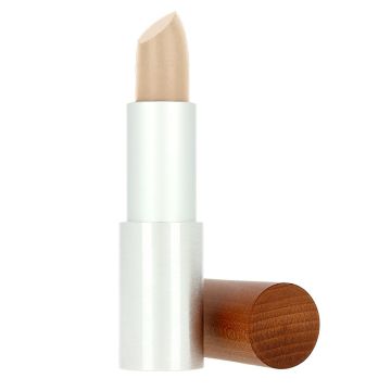 Concealer - 02 medium beige