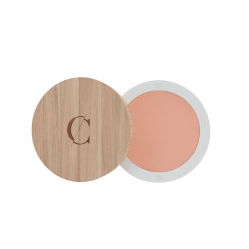 Concealer #08 - Apricot Beige