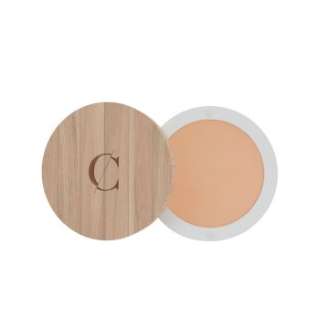 Concealer #11 - Translucent Beige