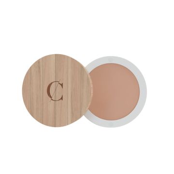 Concealer #07 - Natural Beige