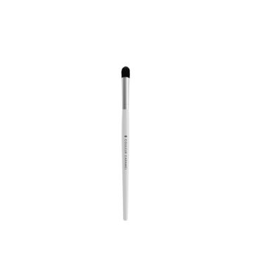 Concealer Brush