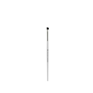 Angled Eye Shadow Brush