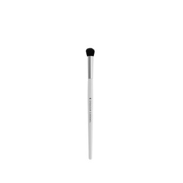 Eye Shadow Brush