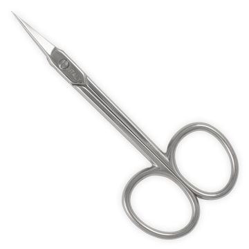 Professional Scissors - For Cuticles