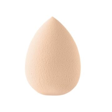 Makeup blender sponge