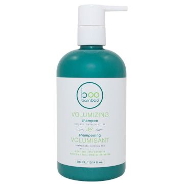 Volumizing Shampoo