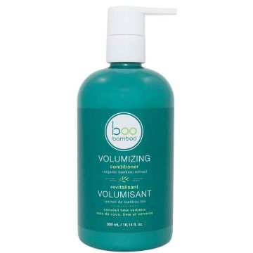 Volumizing Conditioner