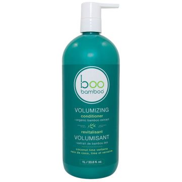 Volumizing Conditioner