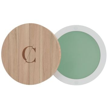 Correcteur d'imperfections - Couleur Vert