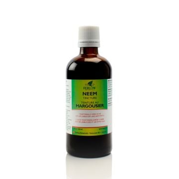 Neem Tincture