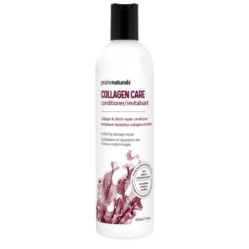 Conditioner - Collagen Repairer