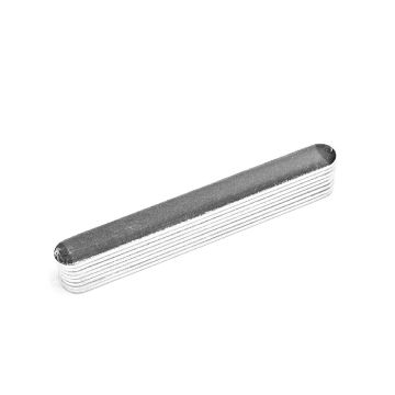 Medium Thin Cushion Nail File