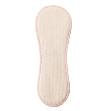 Reusable mentrual pad - Regular