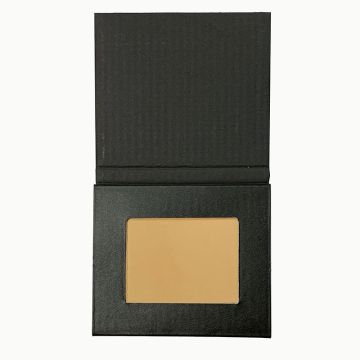 Poudre compacte - 02 Beige médium