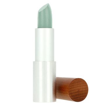 Concealer - 03 Green