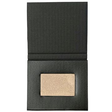 Eyeshadow - 02 Crema