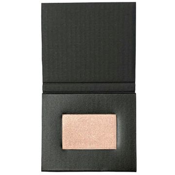 Eyeshadow - 06 Viennese