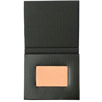 Eyeshadow - 07 Frappé