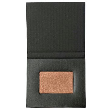 Eyeshadow - 08 Lungo