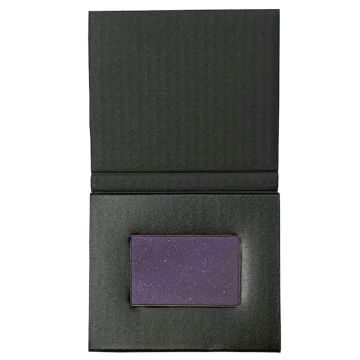 Eyeshadow - 14 Cubano