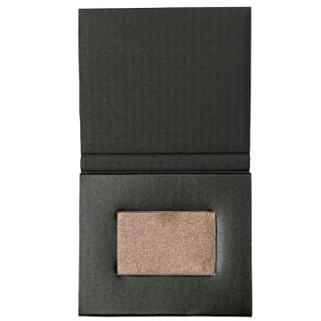 Eyeshadow - 23 Moka