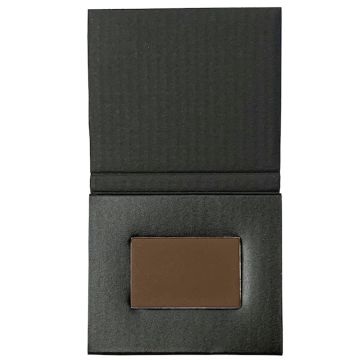 Eyeshadow - 24 Kopi