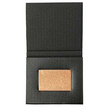 Eyeshadow - 31 Bahia