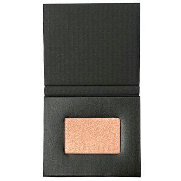 Eyeshadow - 38 Schiuma