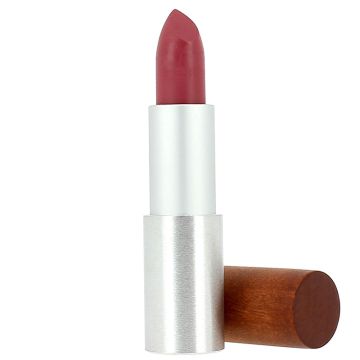 Lipstick - 24 Lilac