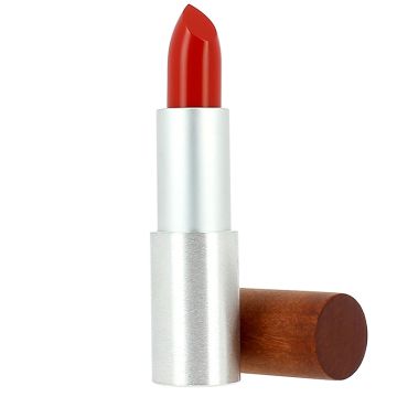 Lipstick - 25 Amaryllis