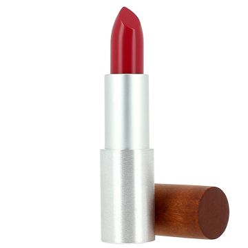 Lipstick - 26 Fuschia