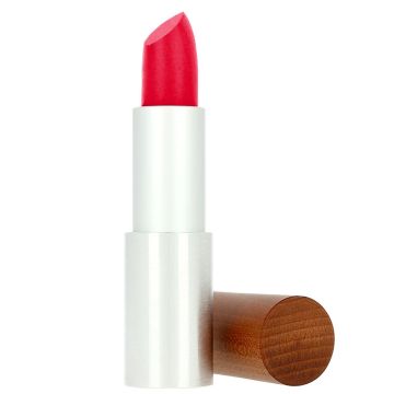 Lipstick - 01 Red