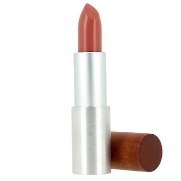 Lipstick - 21 Old Pink