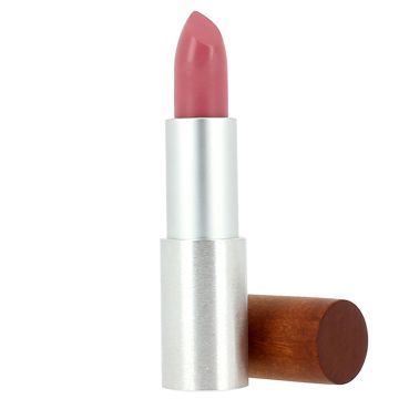 Lipstick - 23 Hibiscus