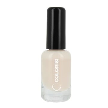 Nail Polish - 11 Dune