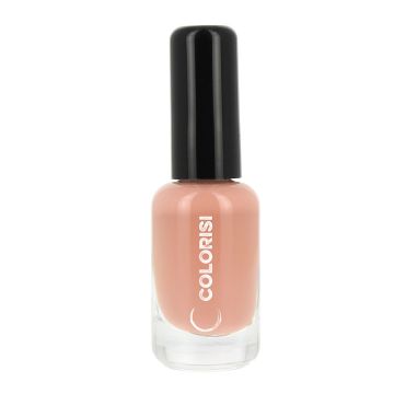 Nail Polish - 15 Plage