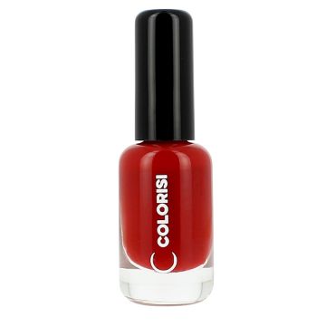 Nail Polish - 08 Capri