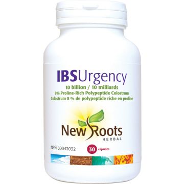 Digestion - IBS Urgence