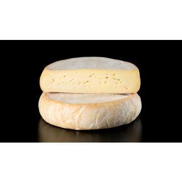 Fromage Alderney 27%