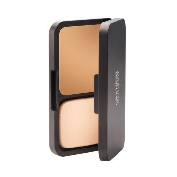 Compact foundation - Natural