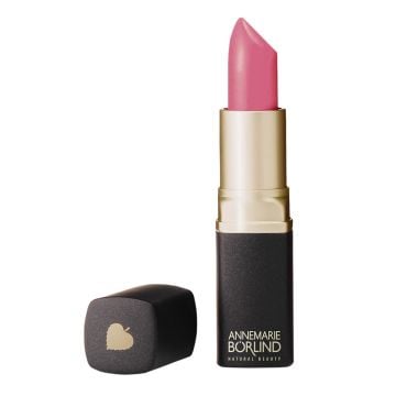 Lipstick - Ice rose