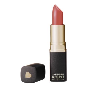 Lipstick - Nude