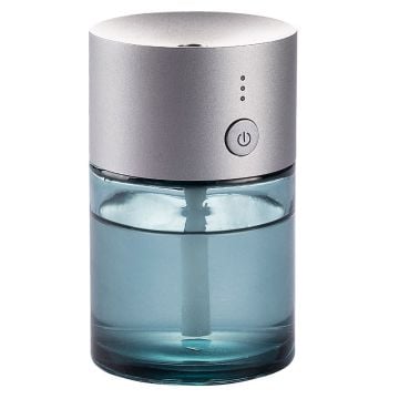 Portable Mist Diffuser - Aquascent