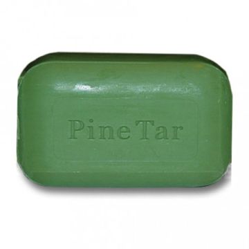 Soap bar - Pine Tar